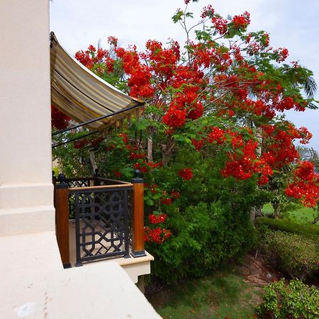 Four Seasons Resort Sharm El Sheikh Private Residential Villa & Chalet - Egypt Bagian luar foto