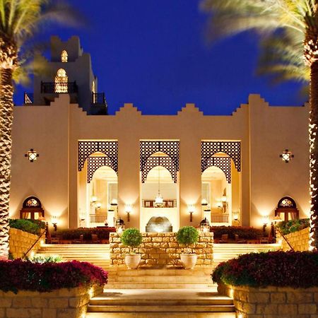Four Seasons Resort Sharm El Sheikh Private Residential Villa & Chalet - Egypt Bagian luar foto