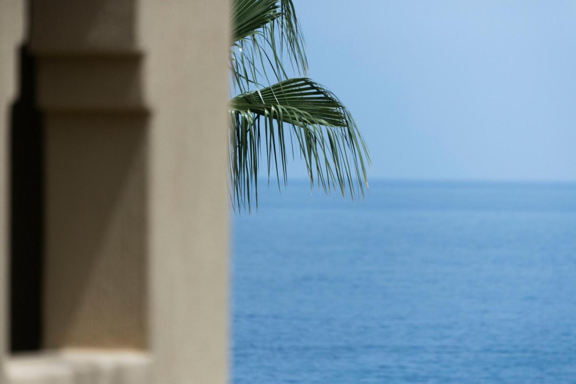 Four Seasons Resort Sharm El Sheikh Private Residential Villa & Chalet - Egypt Bagian luar foto