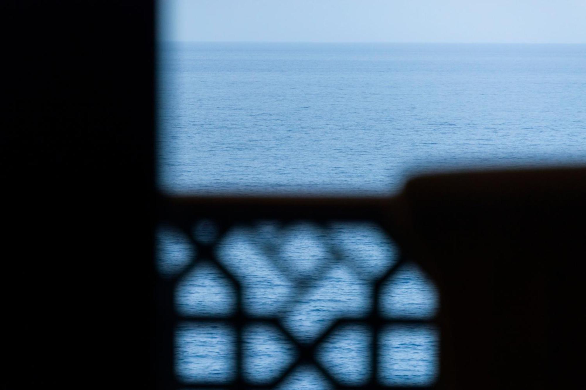 Four Seasons Resort Sharm El Sheikh Private Residential Villa & Chalet - Egypt Bagian luar foto