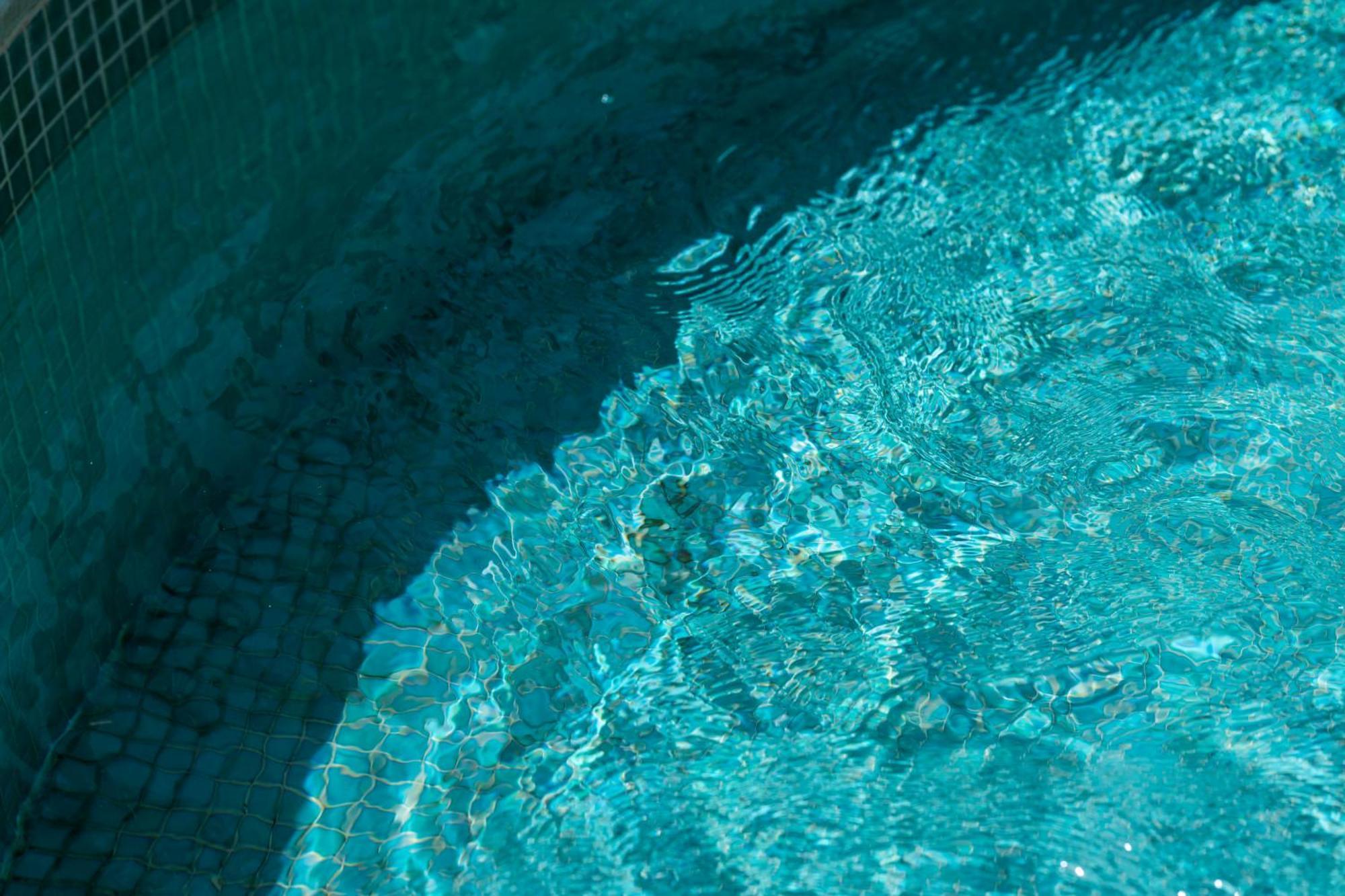 Four Seasons Resort Sharm El Sheikh Private Residential Villa & Chalet - Egypt Bagian luar foto