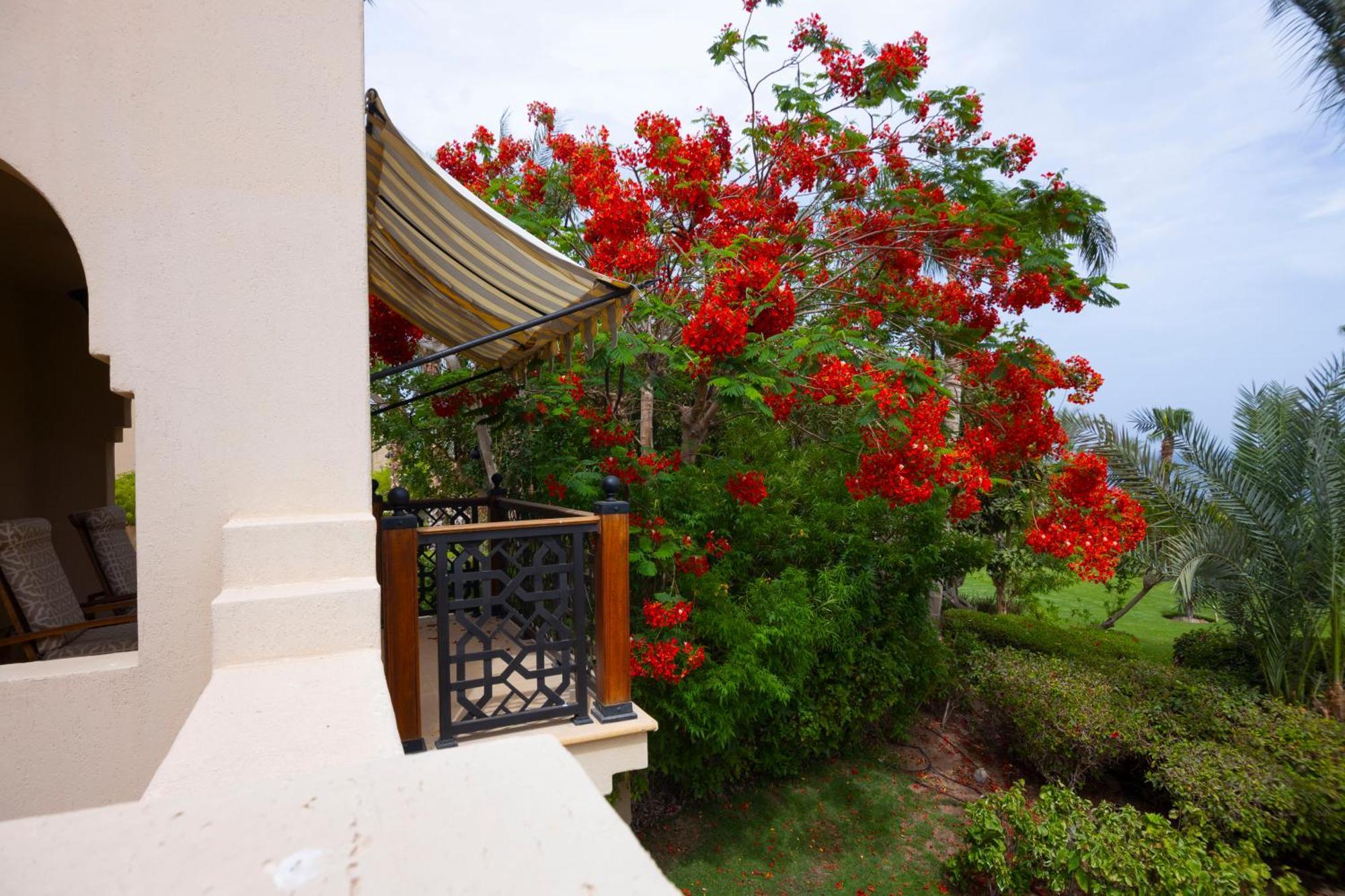 Four Seasons Resort Sharm El Sheikh Private Residential Villa & Chalet - Egypt Bagian luar foto